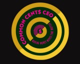 https://www.logocontest.com/public/logoimage/1692110139COMMON CENTS CEO-acc-fin-IV05.jpg